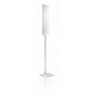 Настенная акустика KEF T301C SINGLE PACK WHITE